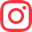 Instagram Imobiliária Trento em Pato Branco